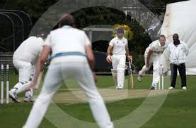 Image result for Winget Bowling Club