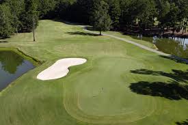 Image result for Aberdeen Draughts Club