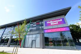 Image result for Colchester West End Bowls Club