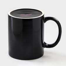 Image result for Кружка хамелеон gimbarr 2