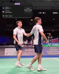 Image result for Highlands Badminton Academy Badminton Club