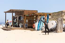 Image result for Freeride Surf School
