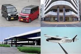 本田技術研究所X68000思<a에 대한 이미지 검색결과