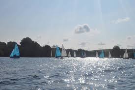 Image result for Rotherham Sailing Club