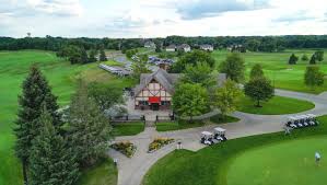 Image result for Fox Gc