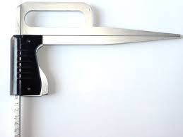 Image result for Tabele de Cubaj Pentru Lemn Rotund tehron