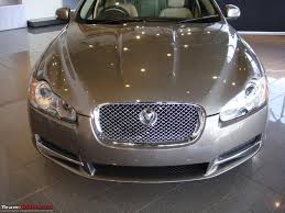 Image result for Cashmere Gold 2010 Jaguar