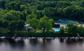 Image result for Regents Canoe Club