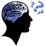 Most people experience <b>memory</b>
