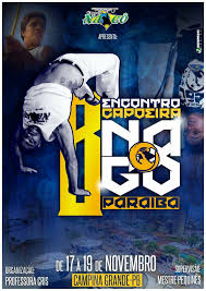 Image result for Cobra Capoeira Kids Club