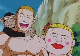 「ヂェーン ジャングルの王者ターちゃん」の画像検索結果