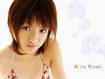 南明奈の画像7