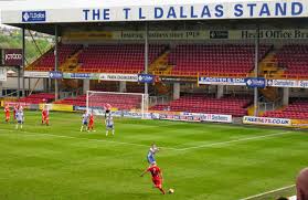 Image result for Knaresborough Town Afc