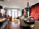 Our Favorite Lighting Ideas From Candice Olson : Decorating : Home ...