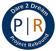 Image result for D.A.R.E!! Development + RadiMate I