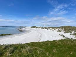 Image result for Group Senzala Scotland