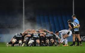 Image result for Minehead Barbarians Rfc Ltd
