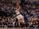 Dallas Mavericks Free Agency 2012: Dwight Howard, Deron Williams ...