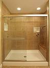 The Best Bathroom Tile Designs « Bathroom Ideas