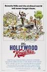 Viva Views: The Hollywood Knights (