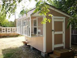 Image result for Meridian Racing Pigeon Lofts