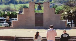 Image result for Stuartfield Bowling Club