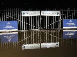 Image result for Taunton Deane Cricket Club