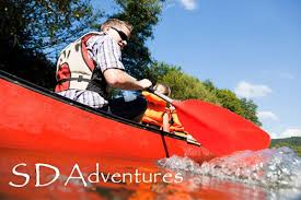 Image result for Cumbernauld & Kilsyth Kayak Club