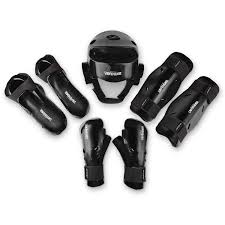 Image result for Bytomic TKD Central London