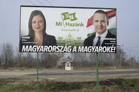 Image result for dúró dóra