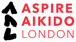 Image result for London Aikido Club