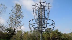 Image result for Shropshire Disc Golf Club