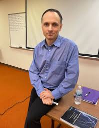 Image result for Reading University Table Tennis