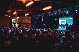 Image result for Hull University Skydiving Club