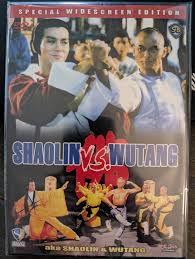 Image result for Tang Sou Dao Ren Yi Wu Kwan - Houghton & Wyton