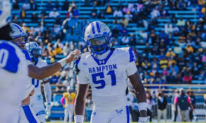 Image result for Hampton Corinthians Football Club