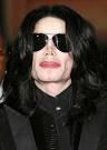 http://allieiswired.com/wp-content/uploads/2009/06/rip_michael_jackson.jpg