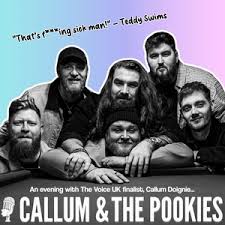 Image result for Broseley Social Club