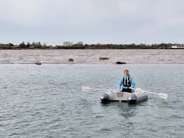 Image result for Ashdown Sailing Club