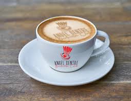 Image result for Angel Centre Badminton Club