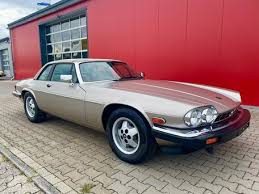 Image result for Silver Birch 1987 Jaguar