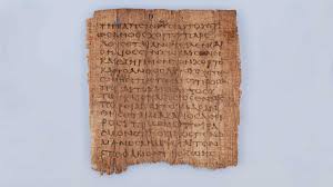 Image result for papirum