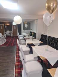 Image result for Glasson Rangers Amateur Rugby League Football Club