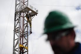 Image result for jonah gas field