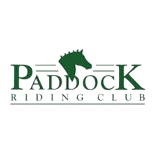 Image result for Peebles & District Riding Club