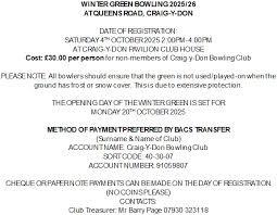 Image result for Cyd Bowling Club