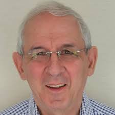 Image result for U3A Edinburgh Scrabble Club