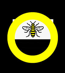 Image result for Manchester Badminton Club