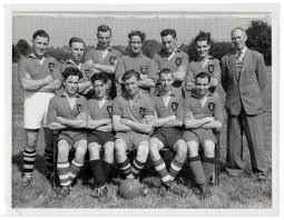 Image result for Hadleigh United Football Club