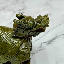 Αποτέλεσμα εικόνας για jade dragon turtle